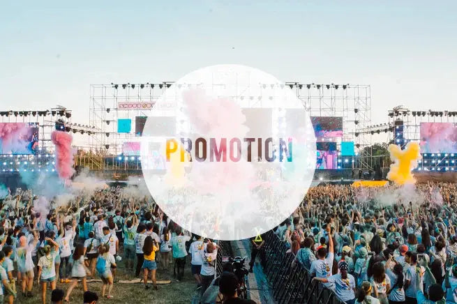 Comment-préparer-sa-prestation-pour-un-festival-de-musique Hedayat Music