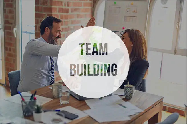 Comment-préparer-son-entreprise-à-l-après-covid Hedayat Music