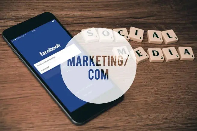 Comment-promouvoir-sa-musique-grâce-à-Facebook-Ads Hedayat Music