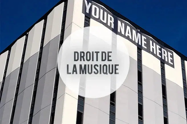 Comment-protéger-son-nom-d-artiste Hedayat Music