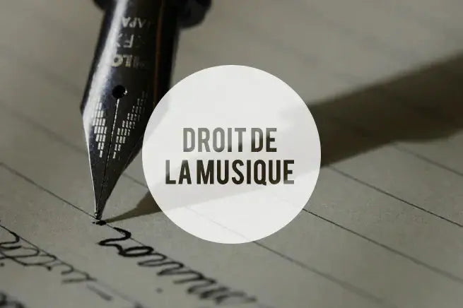Comment-protéger-vos-droits-d-auteur Hedayat Music