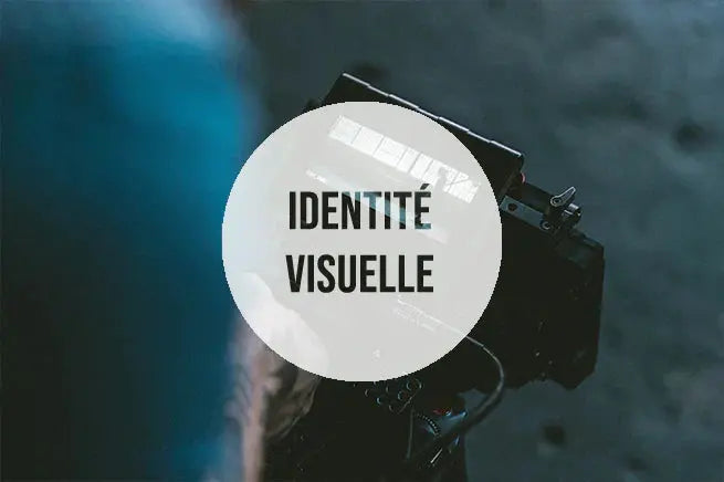 Comment-réaliser-un-clip-avec-un-petit-budget Hedayat Music