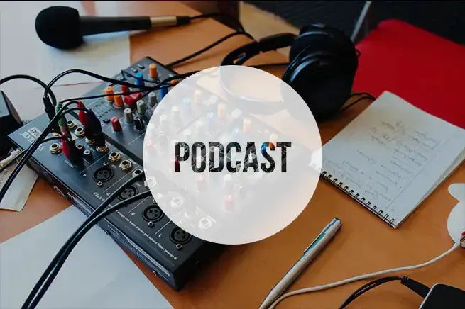 Comment-réussir-son-podcast-en-4-étapes Hedayat Music