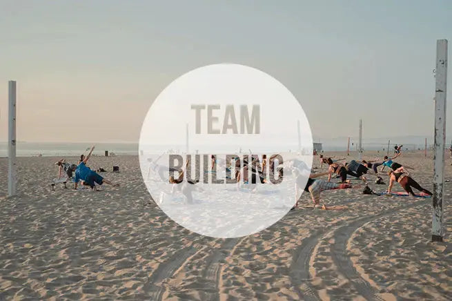 Comment-réussir-son-team-building Hedayat Music