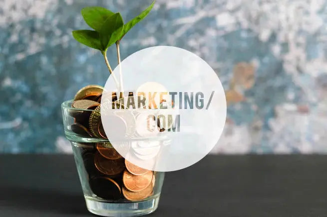 Comment-recourir-au-crowdfunding Hedayat Music