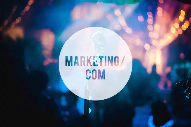 Comment-se-faire-connaître-durant-le-covid Hedayat Music