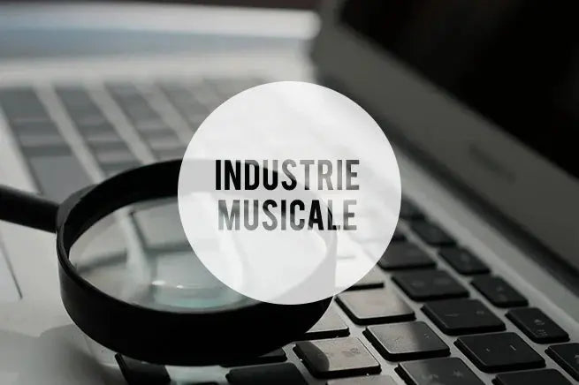 Comment-se-faire-repérer-par-un-producteur Hedayat Music