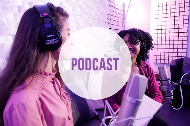 Comment-se-passe-l-enregistrement-d-un-podcast-au-studio Hedayat Music