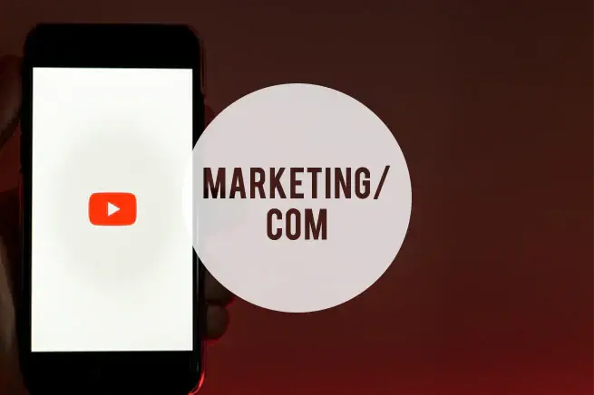 Comment-se-servir-de-Youtube-Analytics-pour-optimiser-son-profil-d-artiste Hedayat Music