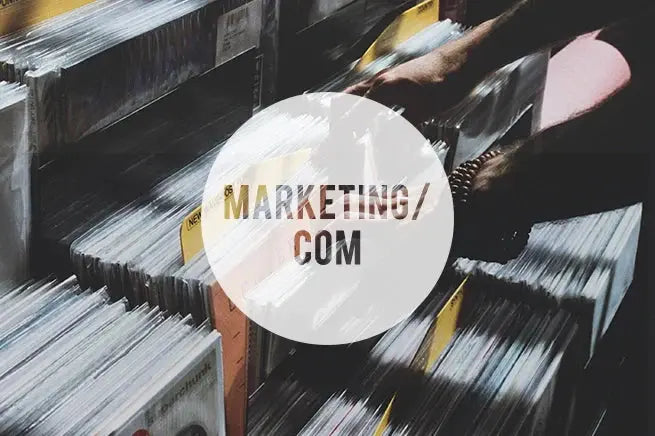 Comment-teaser-la-sortie-d-un-nouvel-EP-ou-album Hedayat Music