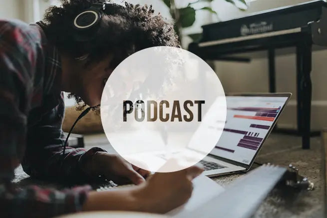 Comment-trouver-des-idées-de-contenus-pour-son-podcast Hedayat Music