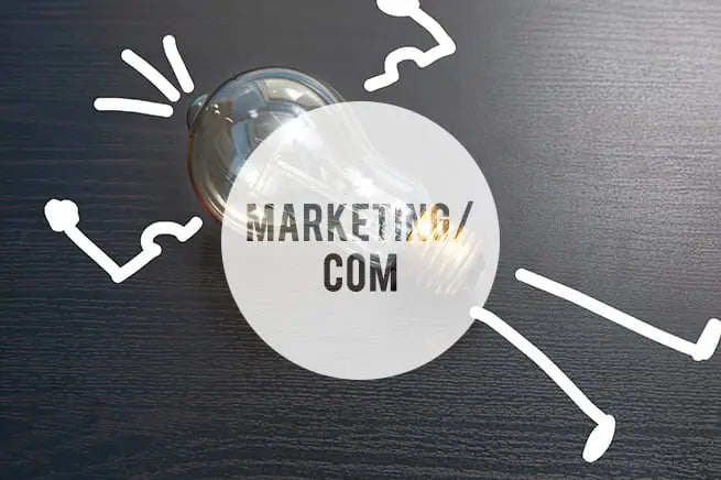 Comment-trouver-son-nom-d-artiste Hedayat Music