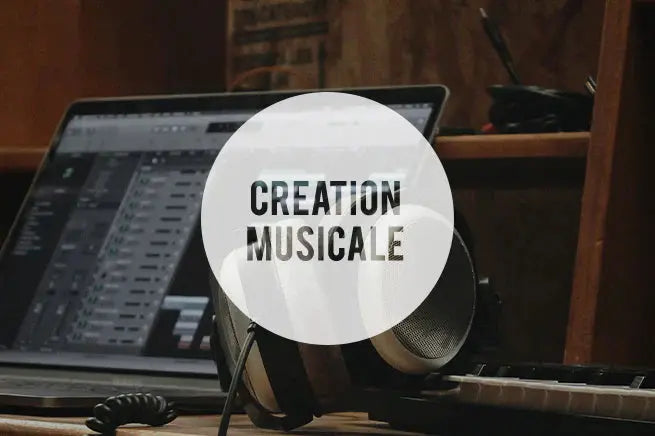 Comment-trouver-son-style-musical-Analyse-du-parcours-de-3-artistes Hedayat Music