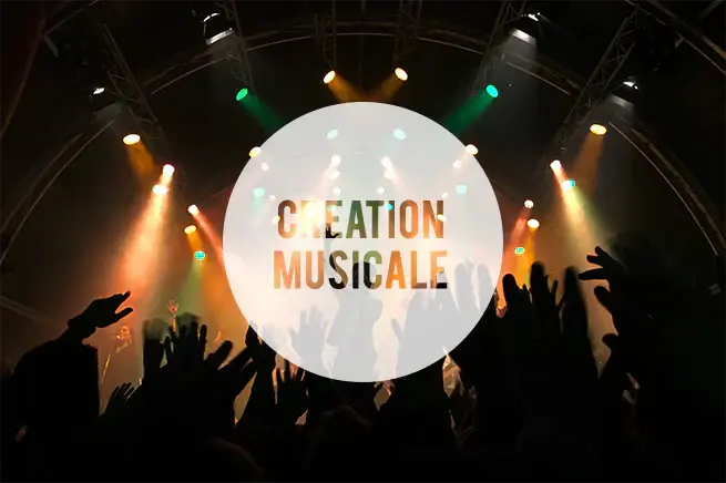 Comment-trouver-son-univers-musical-et-plaire-à-son-public Hedayat Music