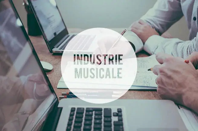 Comment-trouver-un-manager-d-artiste Hedayat Music