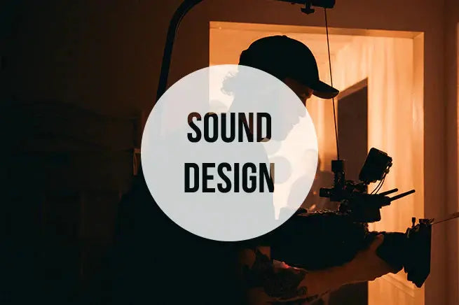 Comment-trouver-une-musique-pour-sa-publicité Hedayat Music