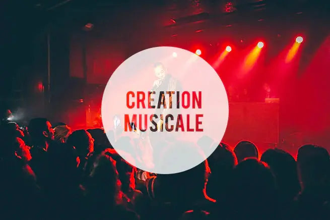 Comment-vivre-de-sa-passion Hedayat Music
