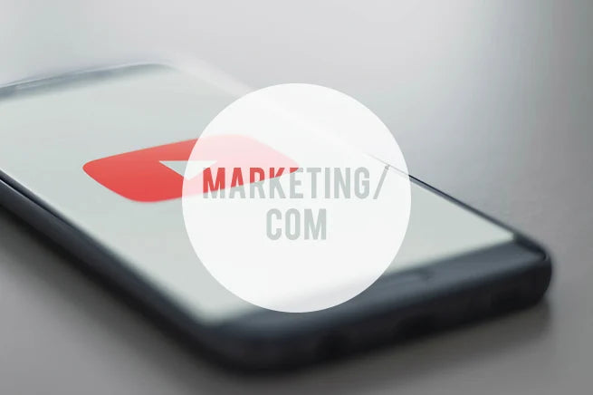 Comment publier une vidéo sur YouTube ?