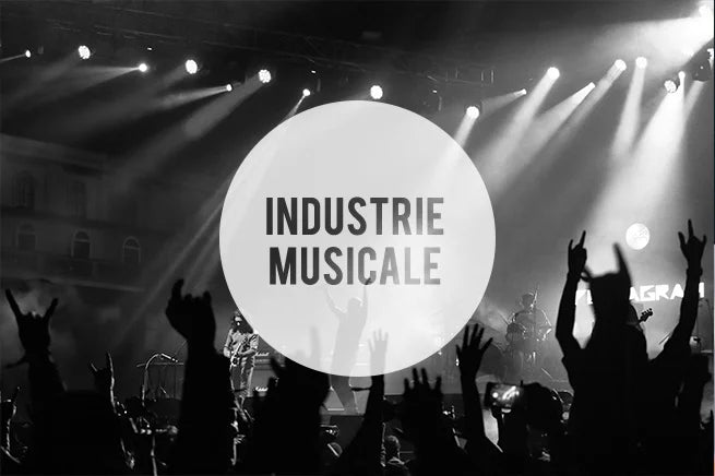 À quoi sert un tourneur ?