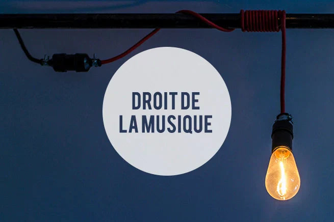 Comment éviter le plagiat en musique ?