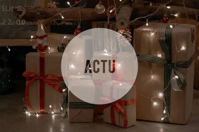 Des-idées-de-cadeaux-originales-pour-Noël Hedayat Music