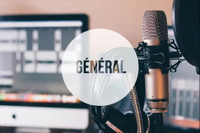 Entreprises : pourquoi miser sur les contenus audio ? - Hedayat Music