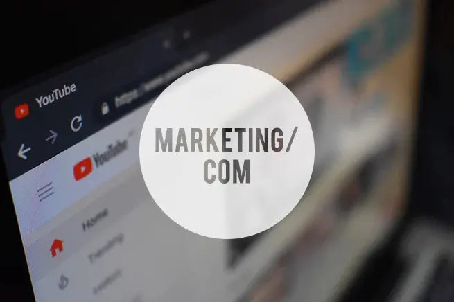 Est-il-encore-possible-de-se-démarquer-sur-YouTube-en-tant-qu-artiste Hedayat Music