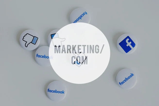 Faut-il faire des posts sponsorisés sur Facebook ?