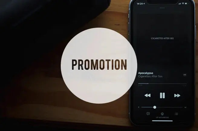 Faut-il-publier-ses-chansons-sur-les-plateformes-de-streaming Hedayat Music