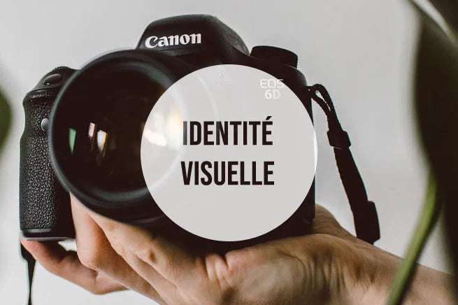 Angèle, l’artiste belge à l’image travaillée