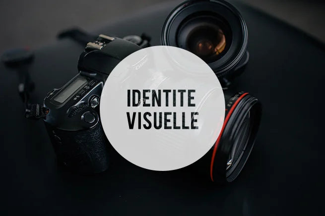 Comment gagner en visibilité sur Instagram en tant qu'artiste ?