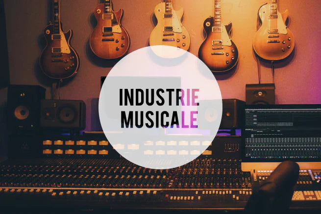 Nouvelle application d'Obispo : vers un renouveau de l'indépendance artistique ? - Hedayat Music