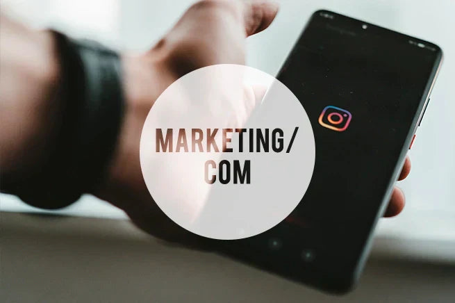 Comment interagir avec sa communauté sur Instagram ? - Hedayat Music