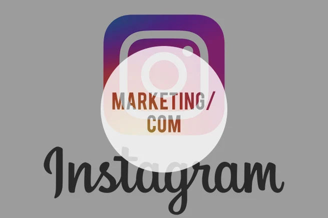 Comment soigner sa communication sur Instagram ?