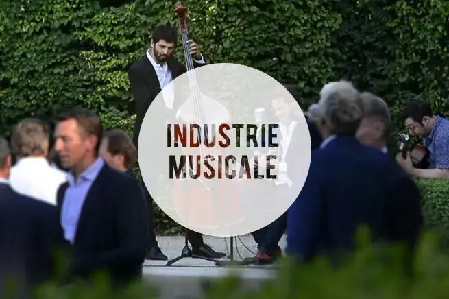 Interview-de-Livetonight Hedayat Music