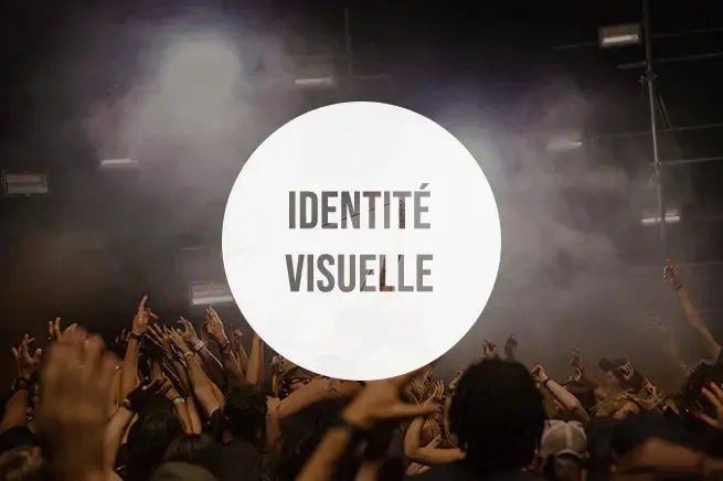 L-apparence-physique-de-l-artiste-a-t-elle-son-importance Hedayat Music