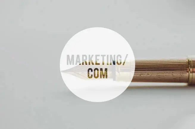 L-enjeu-du-storytelling-pour-les-artistes Hedayat Music