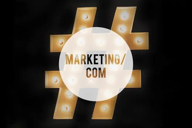 L-importance-des-contenus-additionels-pour-un-artiste Hedayat Music