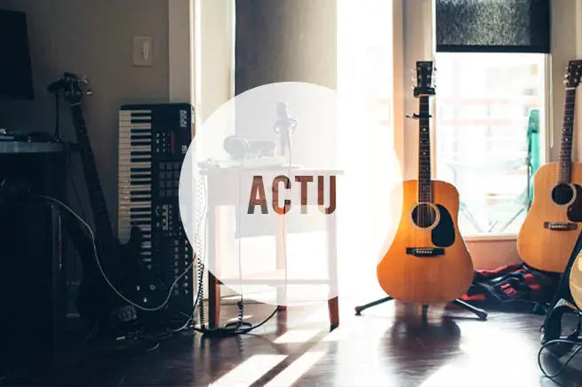 La-musique-un-exutoire-pendant-le-confinement Hedayat Music