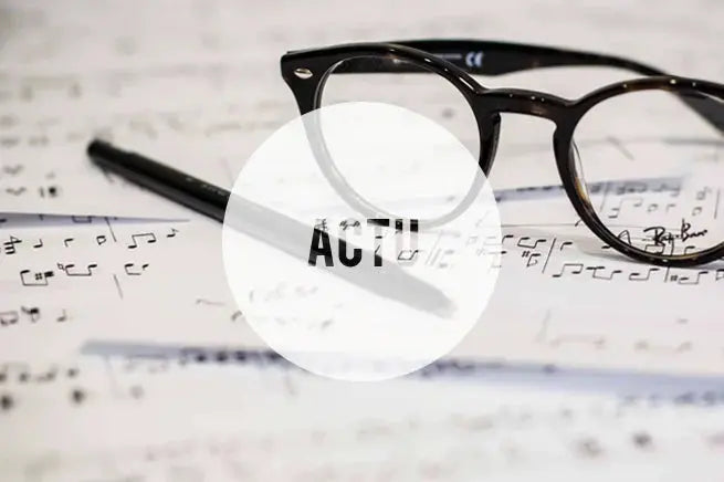 Le-guide-de-survie-au-confinement-pour-les-artistes Hedayat Music
