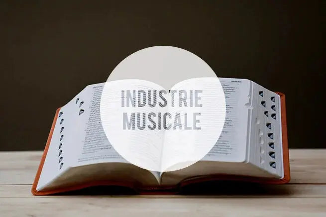 Le-petit-dictionnaire-des-artistes-Partie-1 Hedayat Music