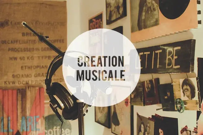 Le-rôle-de-l-arrangeur-musical Hedayat Music