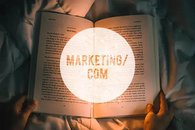 Le-storytelling-autour-d-un-artiste-à-quoi-ça-sert Hedayat Music