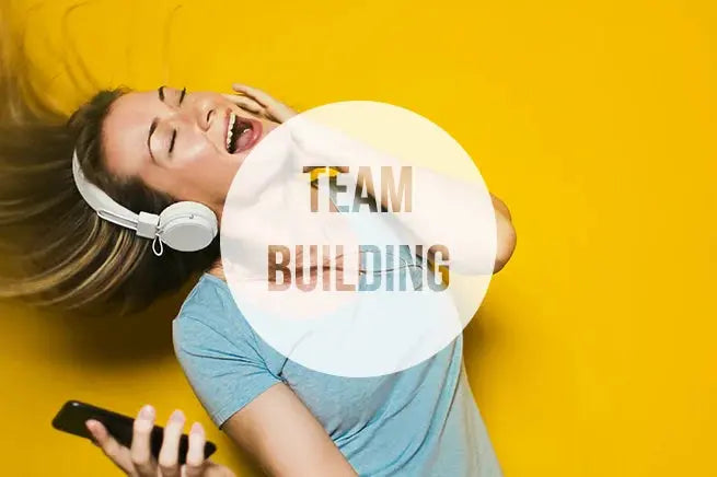 Les bienfaits de la musique sur le corps