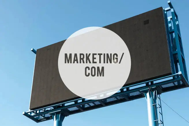 Les-techniques-de-teasing-dans-la-musique Hedayat Music