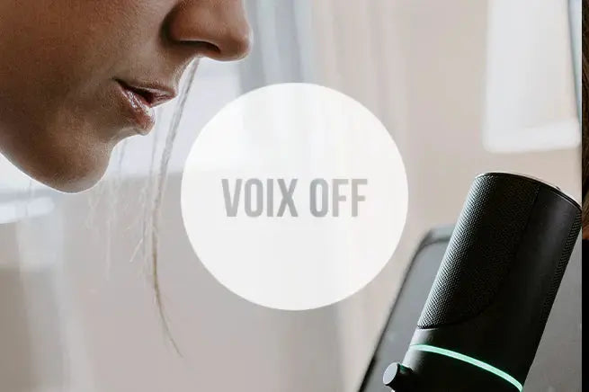 Les-voix-off-qui-ont-marqué-l-histoire-de-la-publicité Hedayat Music