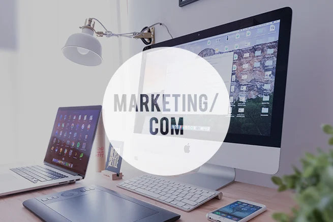 Doit-on être totalement transparent et accessible sur les réseaux sociaux ?