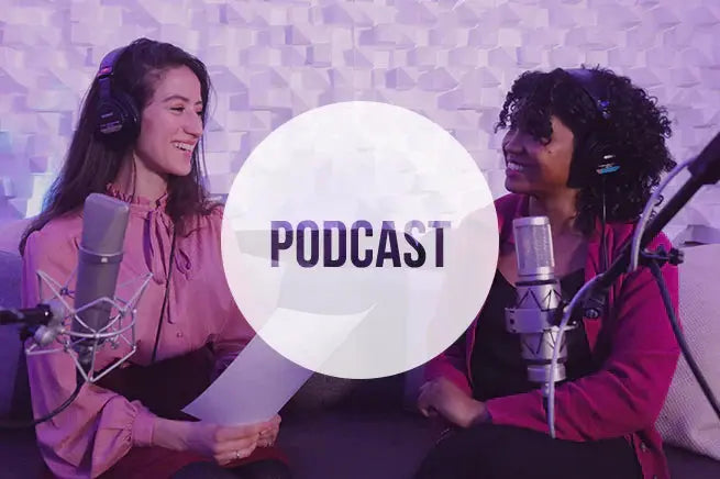 Où-enregistrer-son-podcast Hedayat Music