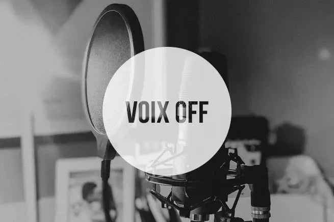 Où-enregistrer-une-voix-off Hedayat Music