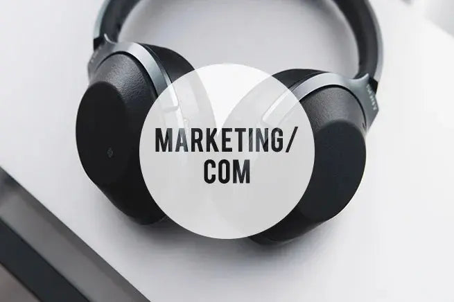 Où-publier-ses-musiques-gratuitement Hedayat Music